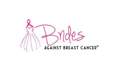 Brides against breast cancer