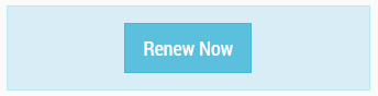 renewbutton