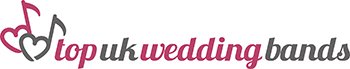 Top UK Wedding Bands