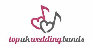 topukweddingbands