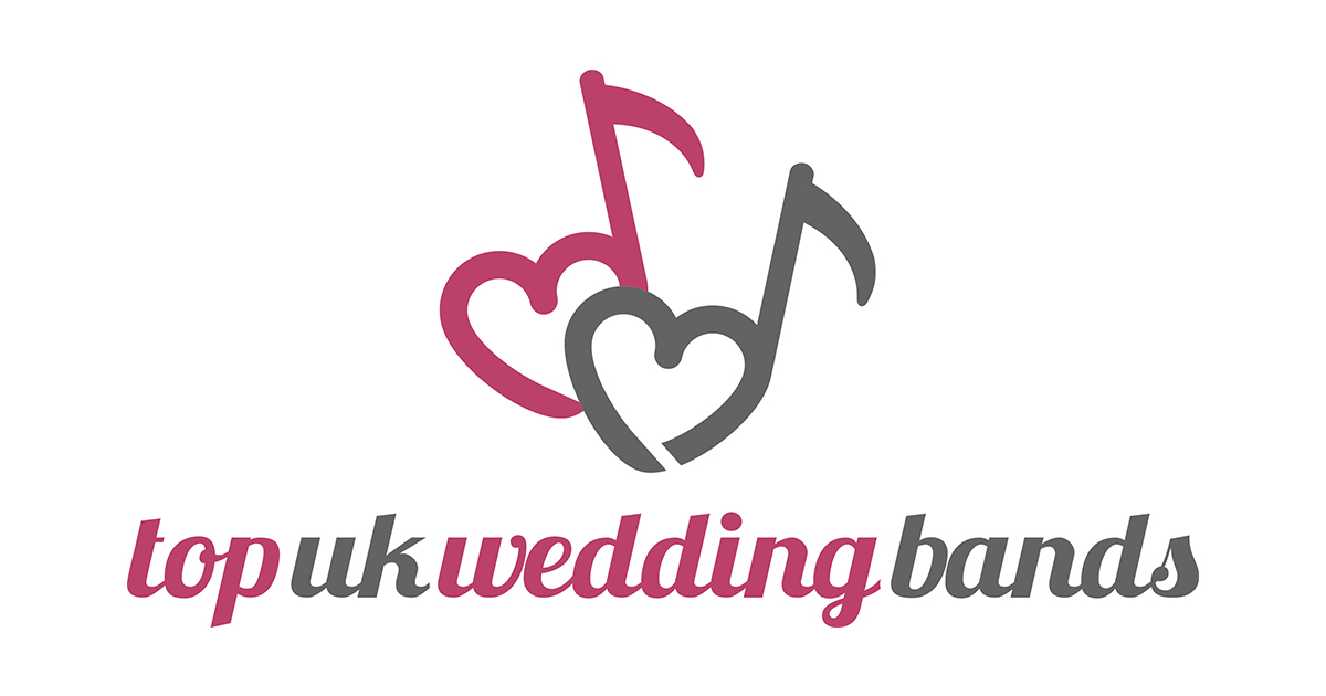 Companies wishing to advertise on this site to the wedding community