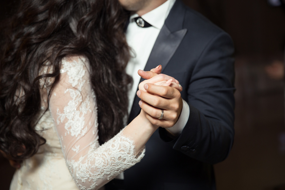 10 First Dance Songs to Completely Avoid