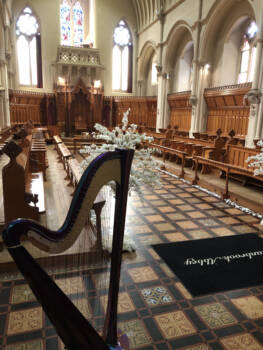 image 13