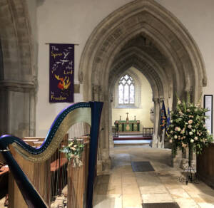 image 28