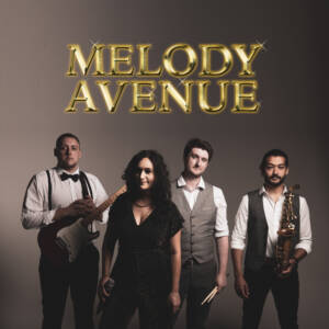 Melody Avenue