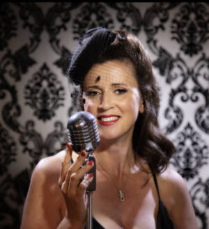 Murielefrenchsinger